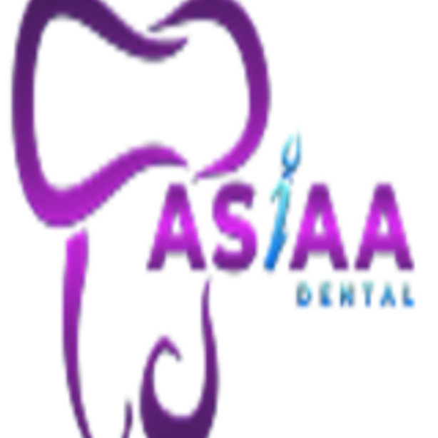 Asiaa Dental Clinic