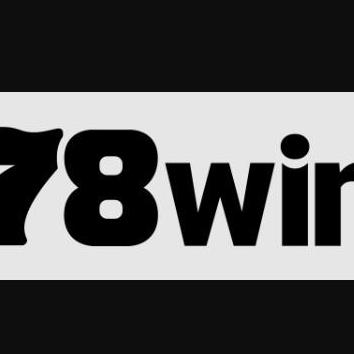 78win Bizcom