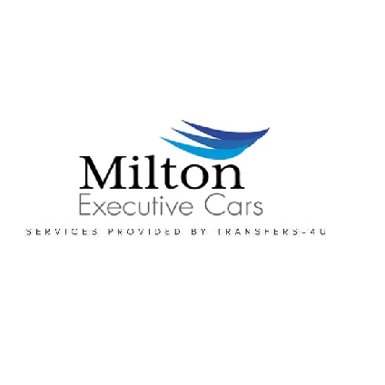 MILTON EXECUTIVE  CARS