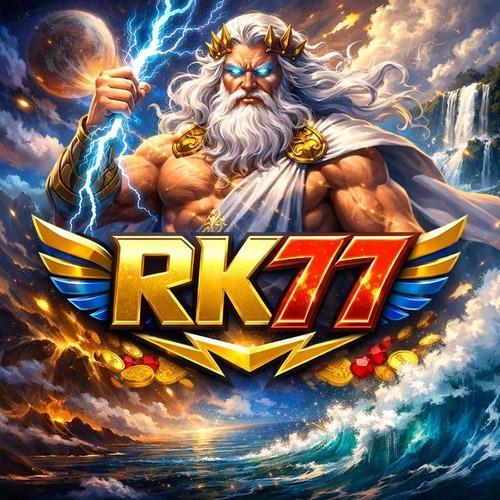 RK77 IOO