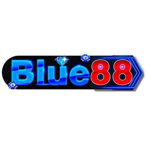 Blue 88d