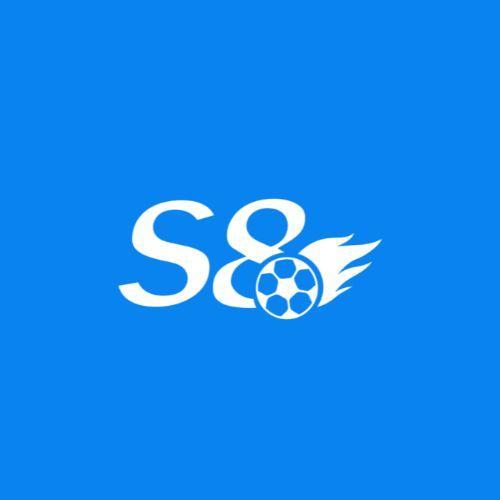 S8com com