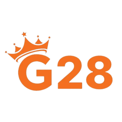 G28tv Com