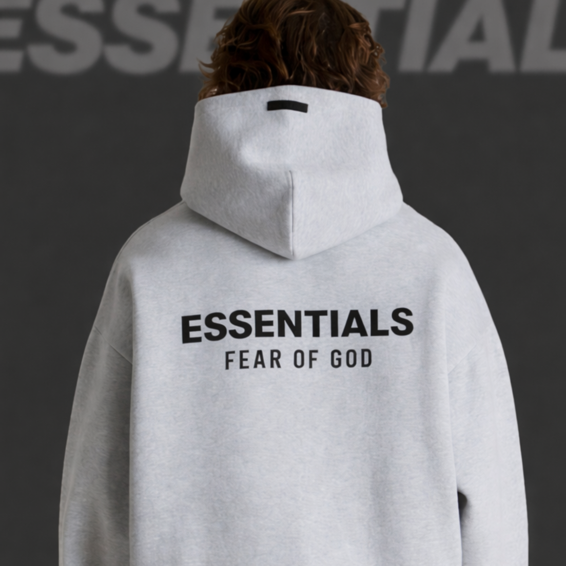 Essential Tracksuits