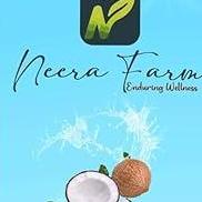 Neera Farm