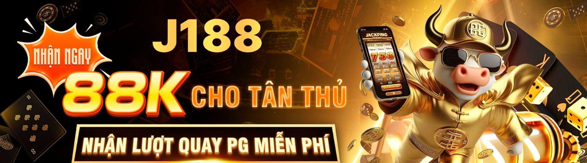 Nh&agrave; C&aacute;i  J188