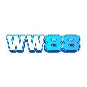 WW88 Suscom