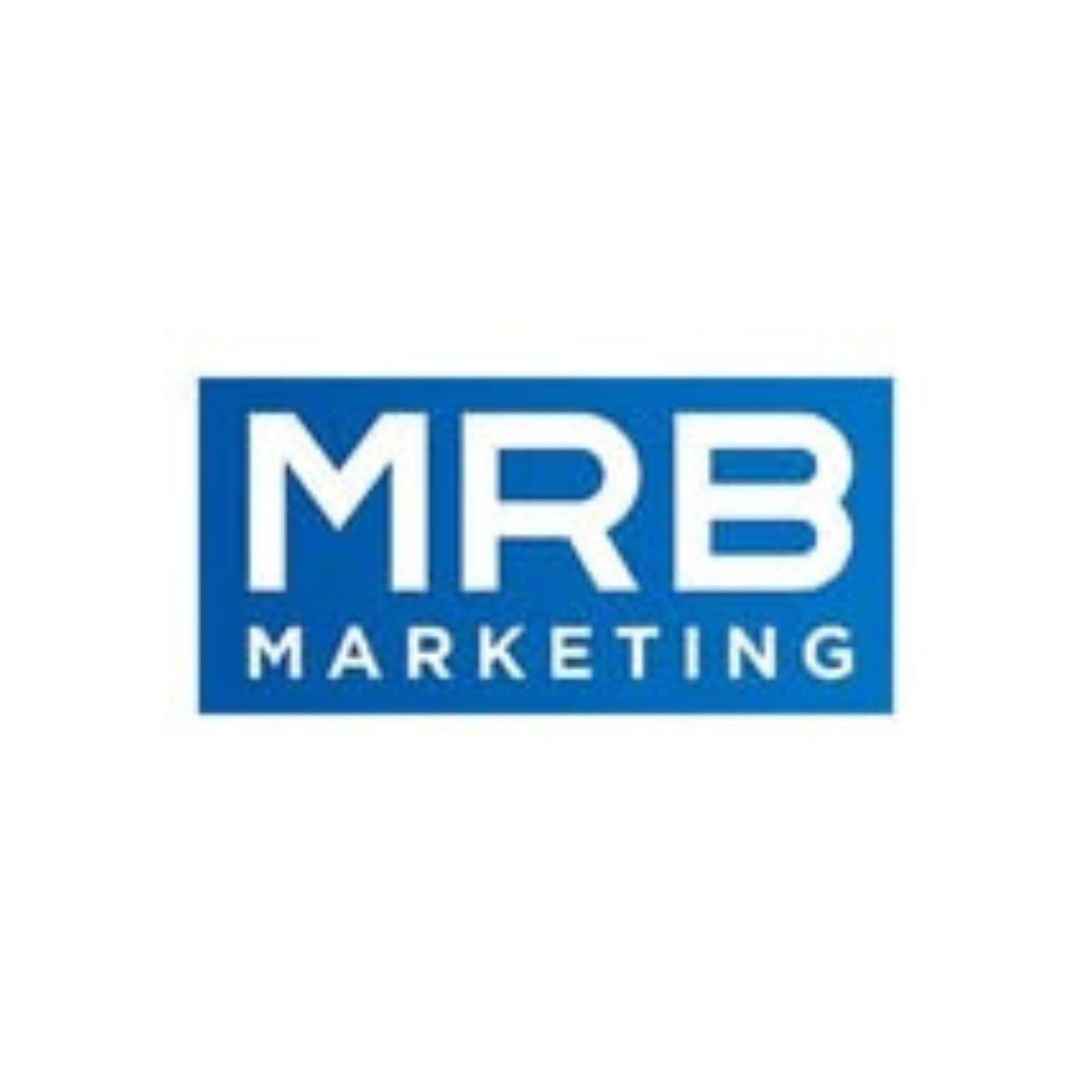 MRB Marketing