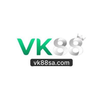 VK88 SACOM