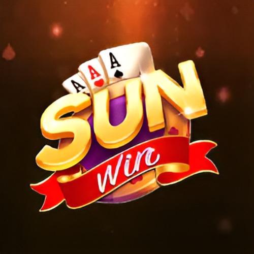 Sunwin86 net
