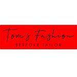 Toms Fashion