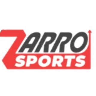 Zarro Sports