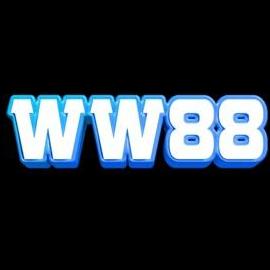 WW88 Nh&agrave; C&aacute;i WW88