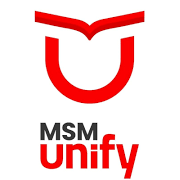 MSM UNIFY
