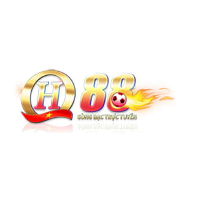 Qh88dau se net