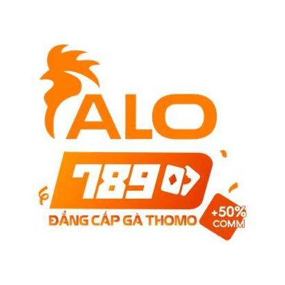 Alo789dagavn com