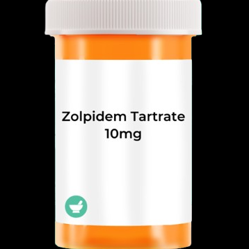 Buy Zopiclone  10 Mg Online 