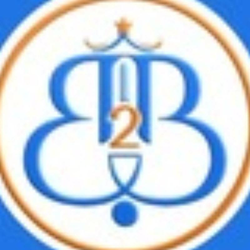 B2bcert251 Cert