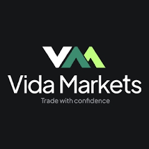 Vida Markets