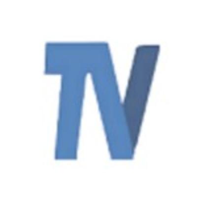 TrustVare Software