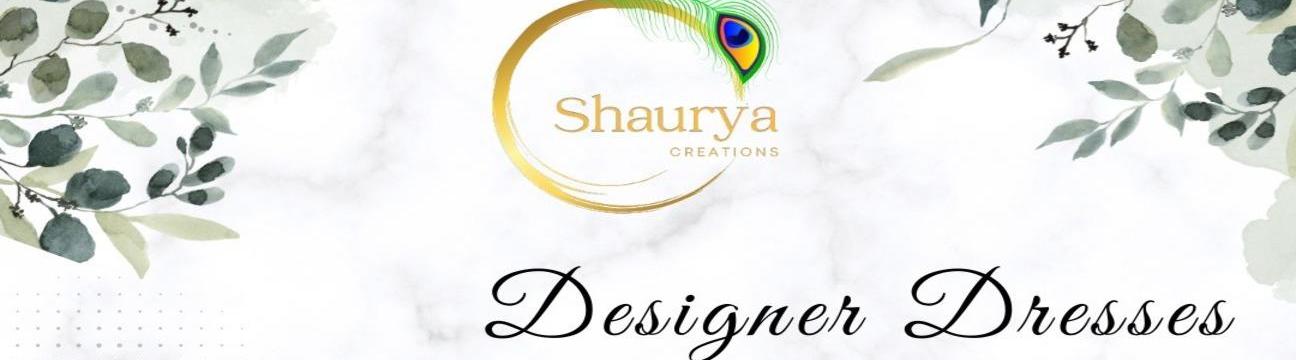 Shaurya Creations