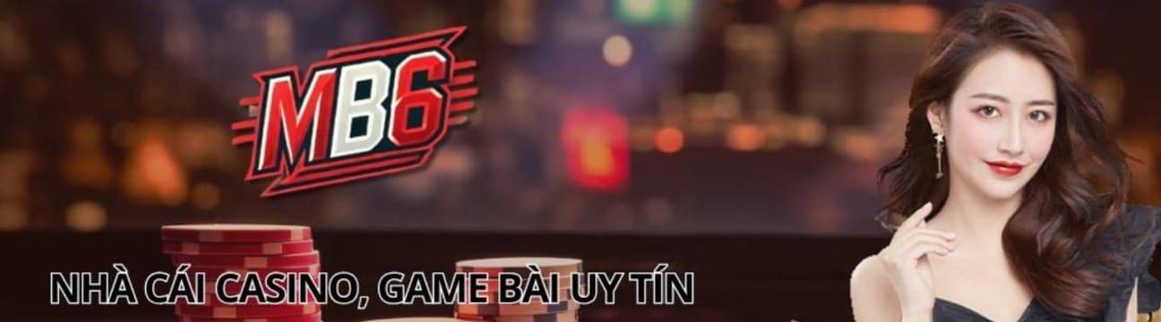 Hậu đ&agrave;i MB66