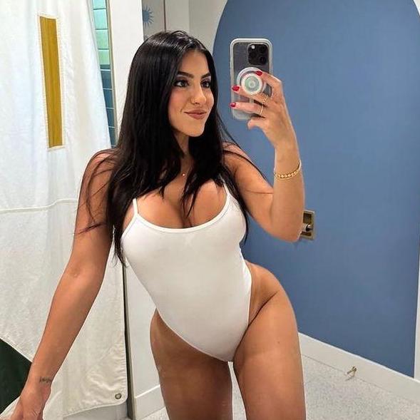 Pooja  Mumbai