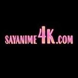Sayanime4k com
