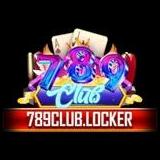 789Club locker