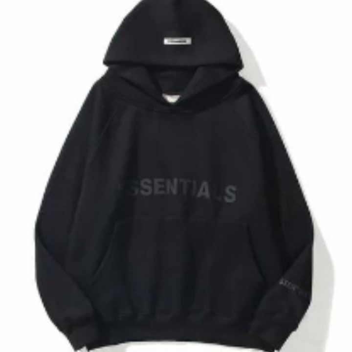 Essentials Canada