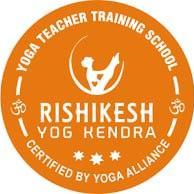 Sound Healing Course Rishikesh
