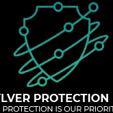 Sylver  Protections