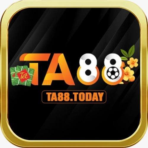 Ta88 today