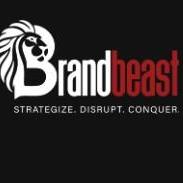 Brand Beast