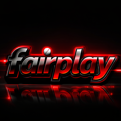 Fairplay 247