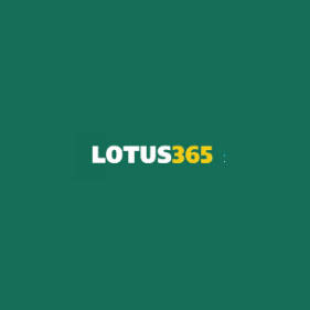 Lotus365 Exch