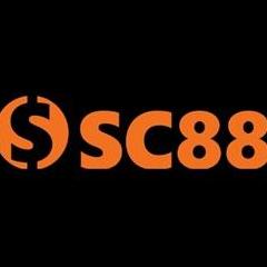 Sc88 mobile