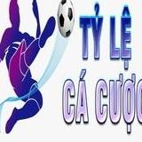 Tỷ Lệ C&aacute;  Cược