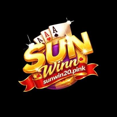 Sunwin20 pink