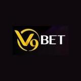 V9BET APP