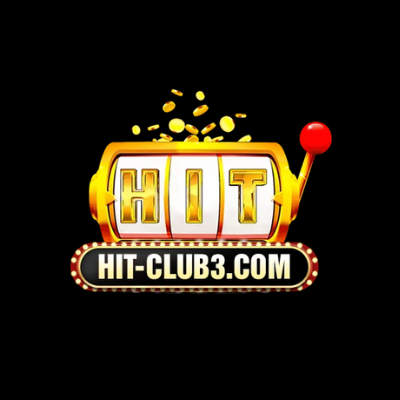 HITCLUB 3COM