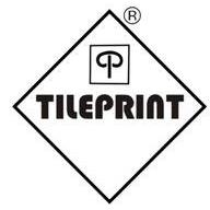 Tileprint Bangalore