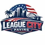 League City Paving