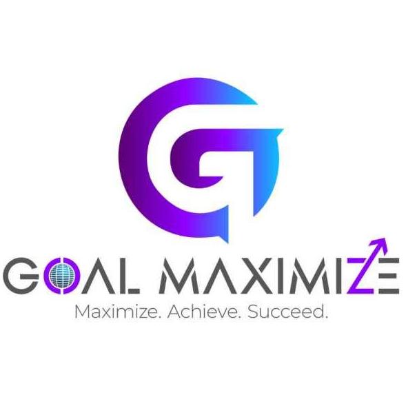 Goal Maximize