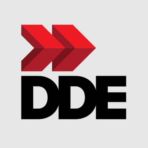 D D ENTERPRISES