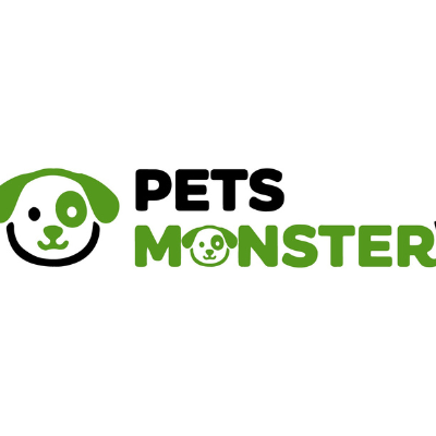 Pets Monster