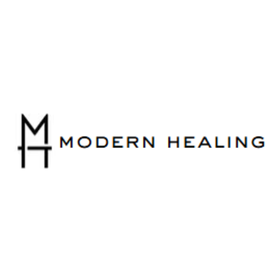 Modern Healing