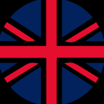 Custom  Patches Uk 