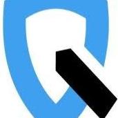 Tabdelta QA India