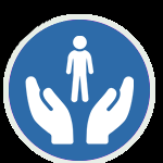 Licagent Nearme
